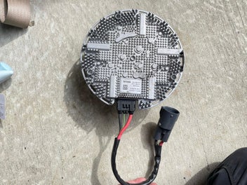 Image 1 of 2