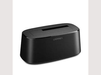 Image 1 of 2