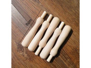 Image 1 of 6