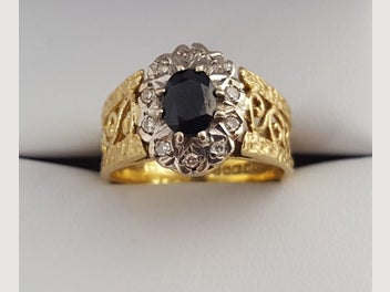 Image 1 of 5
