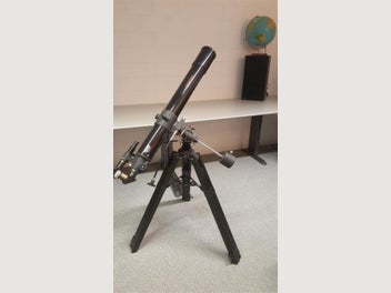 Image 1 of 4