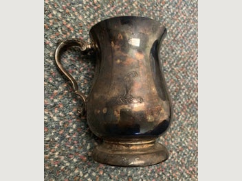Image 1 of 5