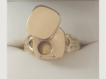 Image 1 of 10