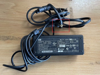 Image 1 of 2