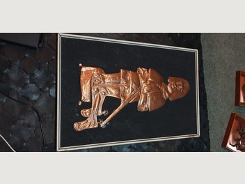 Image 1 of 4