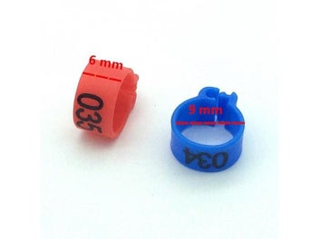 Image 1 of 9