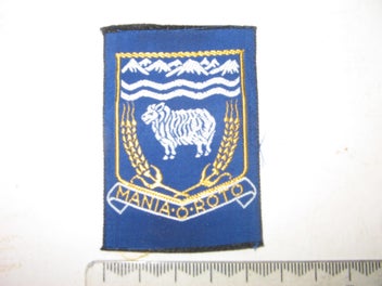Image 1 of 1