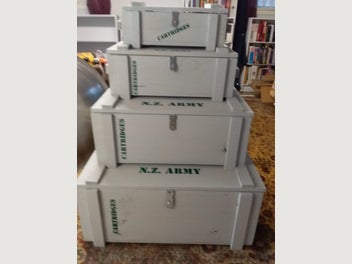 Image 1 of 4