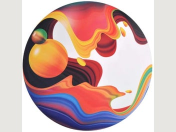 Image 1 of 1