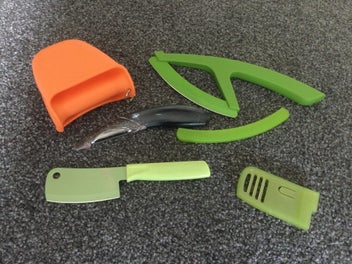 Image 1 of 2