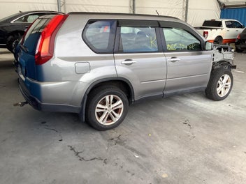Image 1 of 8