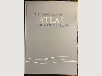 Image 1 of 6
