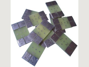 Image 1 of 4