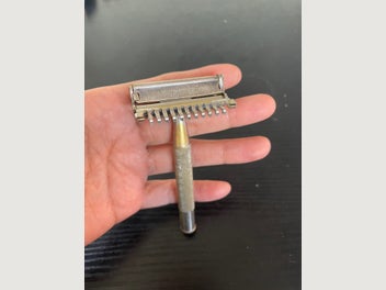 Image 1 of 12