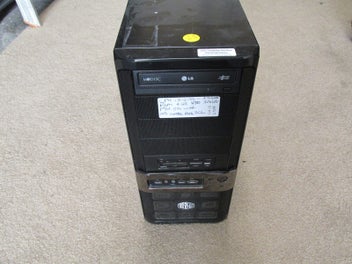 Image 1 of 12