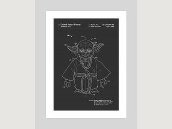 Image 1 of 13