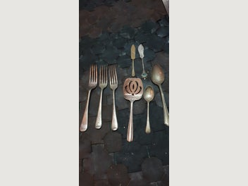 Image 1 of 7