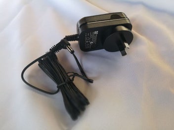 Image 1 of 2