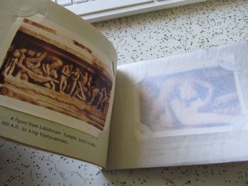 Image 1 of 3
