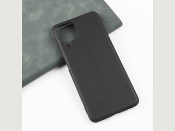 Image 1 of 8