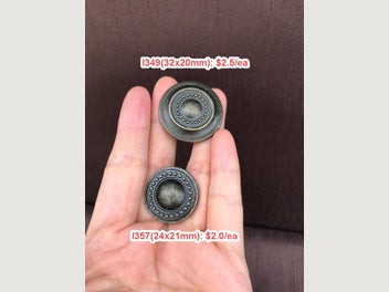 Image 1 of 10