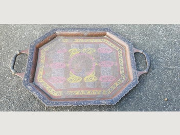 Image 1 of 4