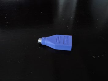 Image 1 of 10