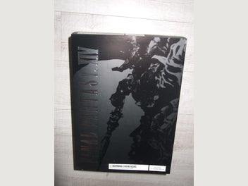 Image 1 of 4