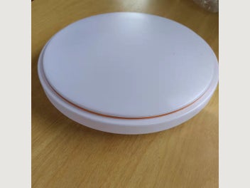 Image 1 of 3