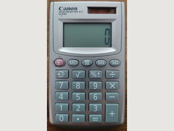 Image 1 of 3
