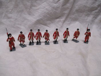 Image 1 of 4