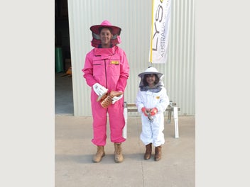 Image 1 of 8
