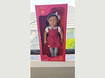 Image 1 of 2