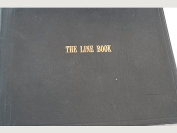 Image 1 of 8