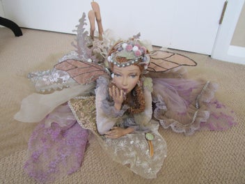 Image 1 of 14