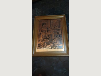 Image 1 of 4