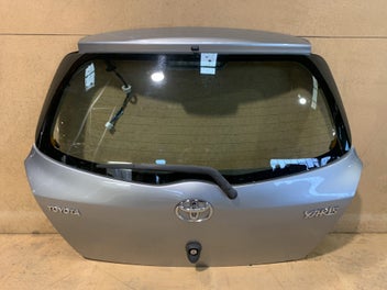 Image 1 of 4