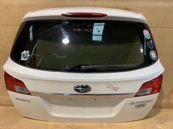 Image 1 of 8