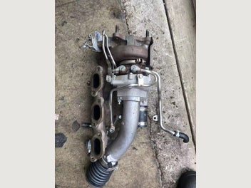 Image 1 of 8