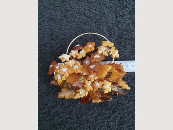 Image 1 of 8