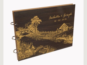 Image 1 of 6