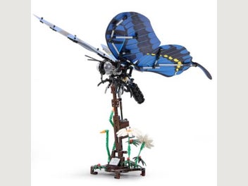 Image 1 of 4