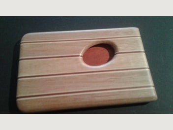 Image 1 of 1