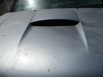 Image 1 of 9