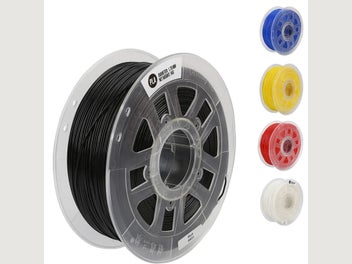 Image 1 of 8