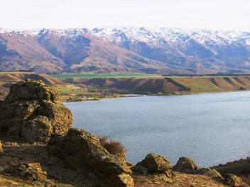 Image 1 of 1