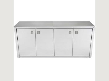 Image 1 of 9