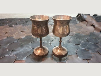 Image 1 of 5