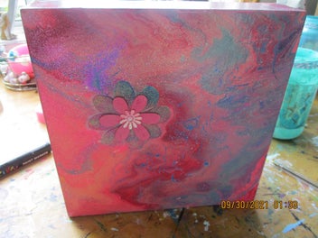 Image 1 of 2