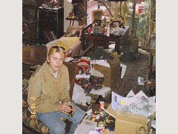 Image 1 of 1